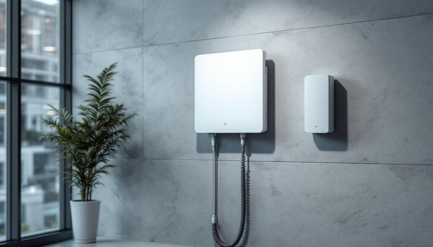 Exploring The Benefits Of In-Building Signal Boosters For Businesses?