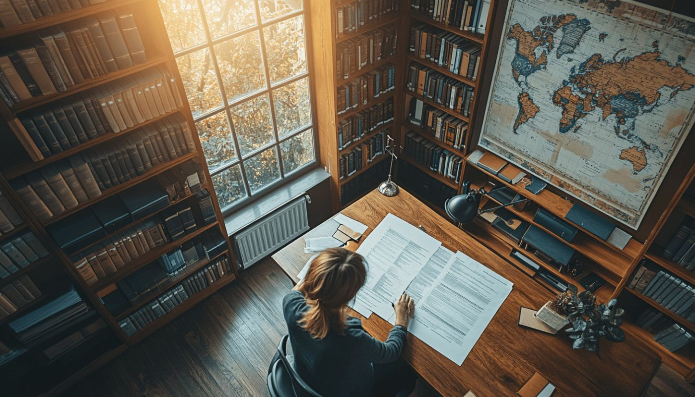 Exploring The Impact Of Jurisdiction On Crypto Licensing Success