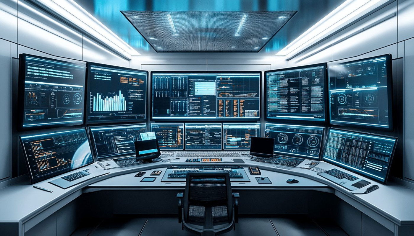 How Automated Tools Revolutionize Kubernetes Cluster Management?